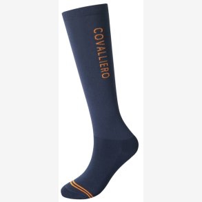 Covalliero ridestr�mper - Navy