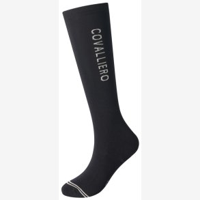 Covalliero ridestr�mper - Sort