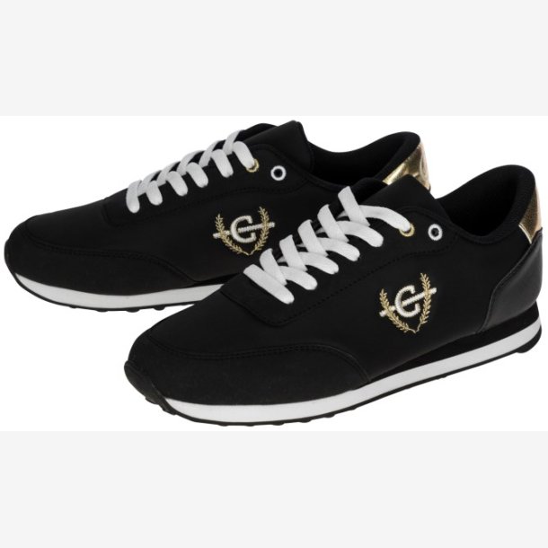 Covalliero Sneaker