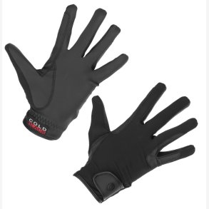 Covalliero Sommer Handsker