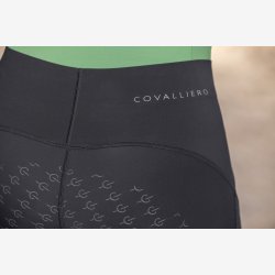 Covalliero Sommer Tights