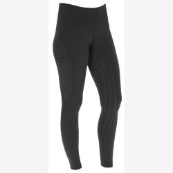 Covalliero Sommer Tights