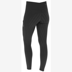 Covalliero Sommer Tights