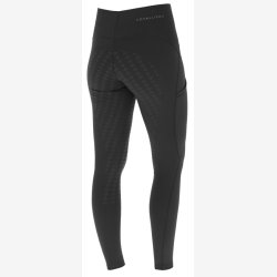 Covalliero Sommer Tights