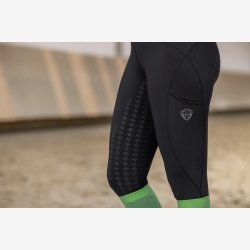 Covalliero Sommer Tights