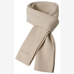 Covalliero T�rkl�de