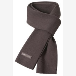 Covalliero T�rkl�de
