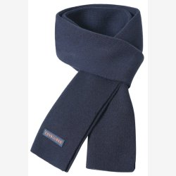 Covalliero T�rkl�de