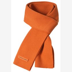 Covalliero T�rkl�de