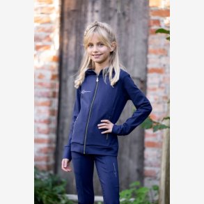 Covalliero Trningsst - Brn