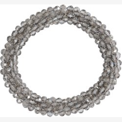 EQ Saylene H�rb�nd