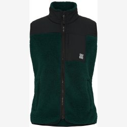 Catago Vinya vest