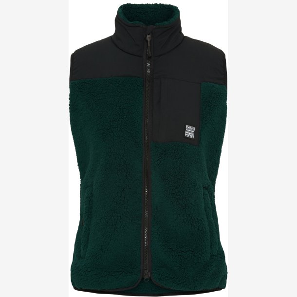 Catago Vinya vest