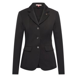 Imperial Riding St�vne jakke - Basic Glam - Sort