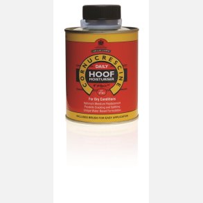 CDM Daily Hoof Moisturiser