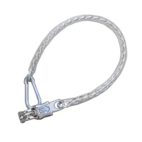 Kerbl Trailer kde - 70 cm