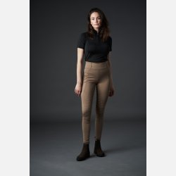 EQ Awesome T-shirt - Sort