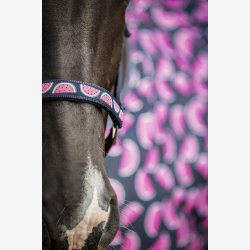 HG Melon grime - Navy