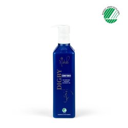 Nathalie Digby Conditioner 250 ml
