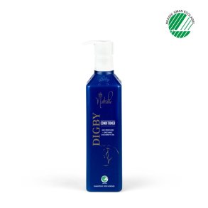 Nathalie Digby Conditioner 250 ml