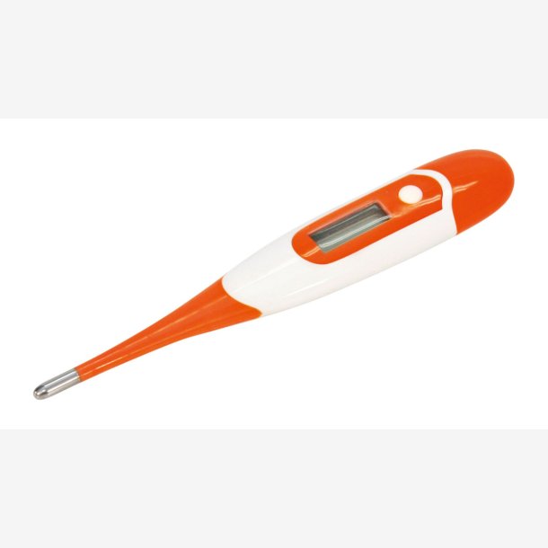 Kerbl Digital termometer