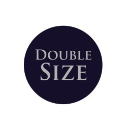 Mountain Horse Sovereign YOUNG RR - Sort