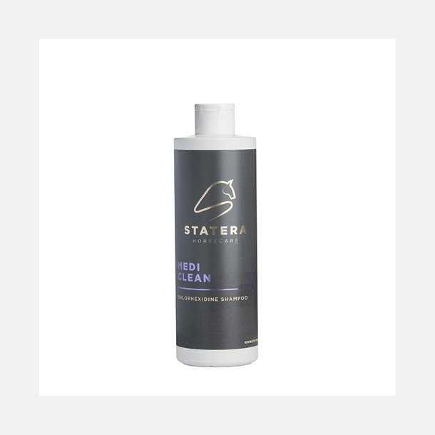 Statera Horse Medi Clean - 500 ml