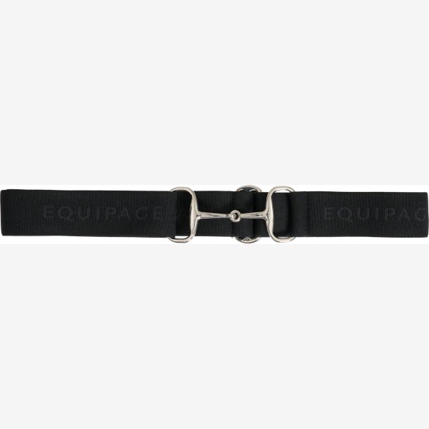 EQ Bit Elastik blte - Onesize