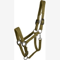 HG Diya 2.0 Grime - Kangaroo