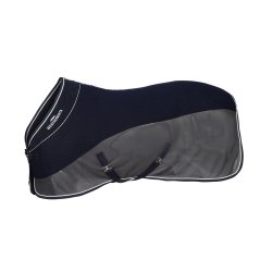 Weatherbeeta Thermo-Air Cooler Standard neck - Navy/Grey