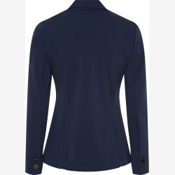 EQ Monroe Stvnejakke - Navy