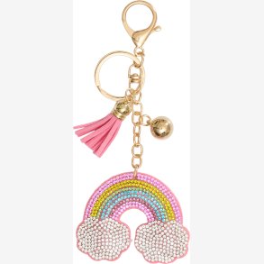 EQ Rainbow n�glering