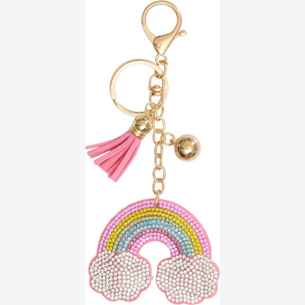 EQ Rainbow nglering