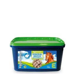 Eggersmann Mineral Brick - 4 kg