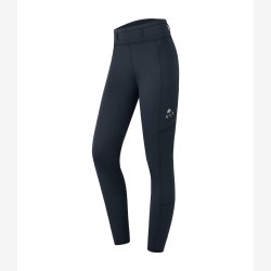 ELT Ella Termo Tights - Nightblue