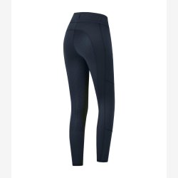 ELT Ella Termo Tights - Nightblue