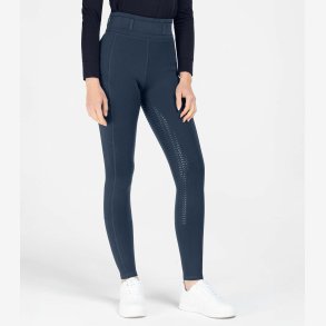 ELT Ella Termo Tights - Nightblue