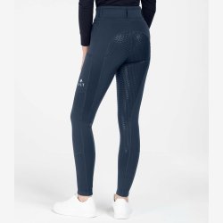 ELT Ella Termo Tights - Nightblue