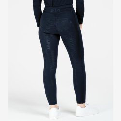 ELT - Rica Teddy tights - Deepblue