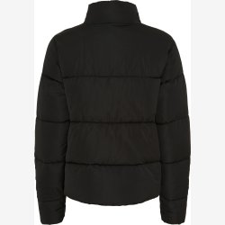 Catago Bella puffer jakke