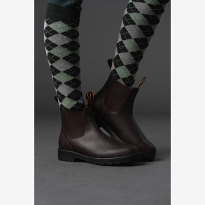 EQ Lax Strmper - Ponderosa Pine - 36-41