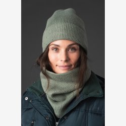 EQ Vaino Hue - Granite Green