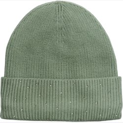 EQ Vaino Hue - Granite Green