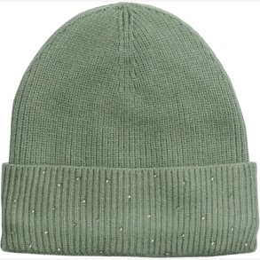 EQ Vaino Hue - Granite Green