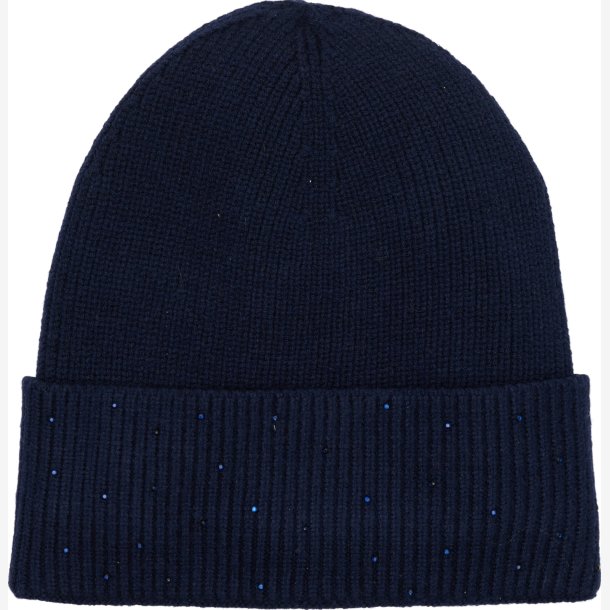 EQ Vaino hue - Navy