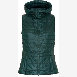EQ Valencia Vest