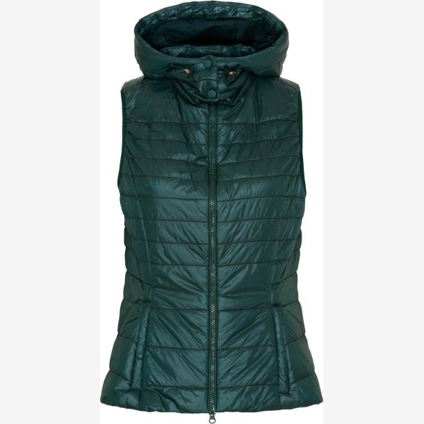 EQ Valencia Vest
