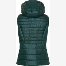EQ Valencia Vest