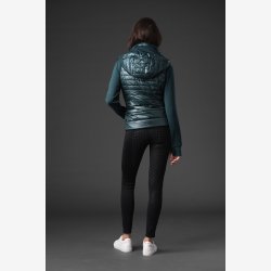 EQ Valencia Vest
