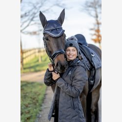 EQ Valeska vinterjakke